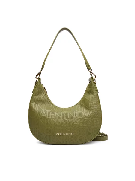 Valentino Bags torba za žene GYNEVRA RE zelena