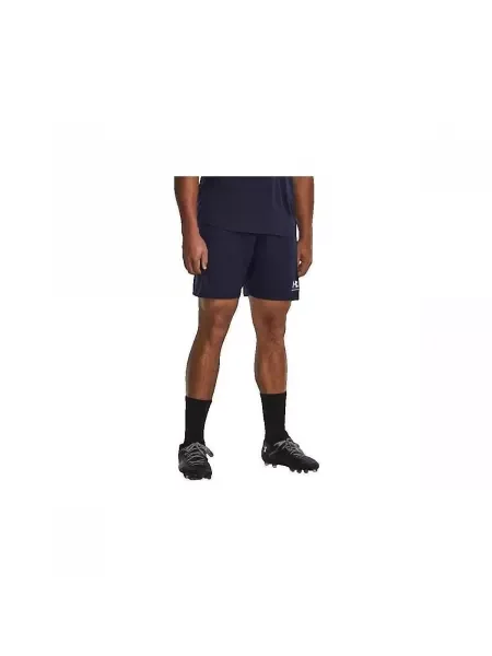 Šortky Under Armour