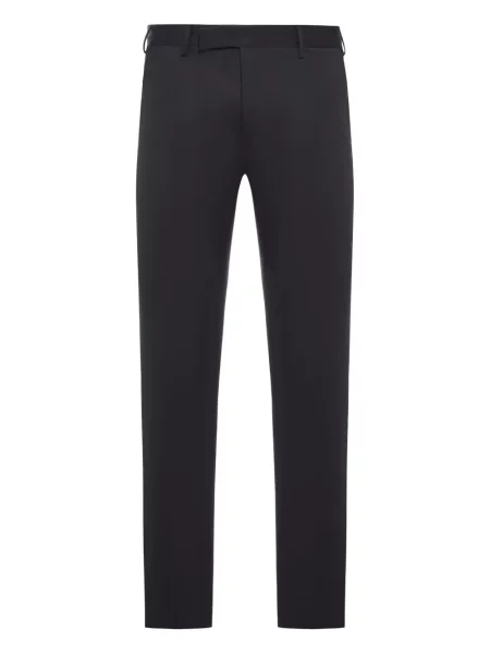 Pantaloni Pt Torino negru