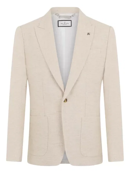 Sacou Philipp Plein