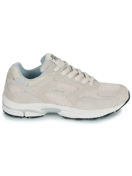 Pantofi Mercer Amsterdam bej