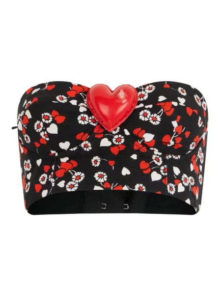 Top Moschino
