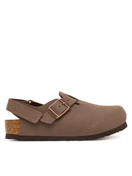 Sandali Birkenstock Tokio As S rjava