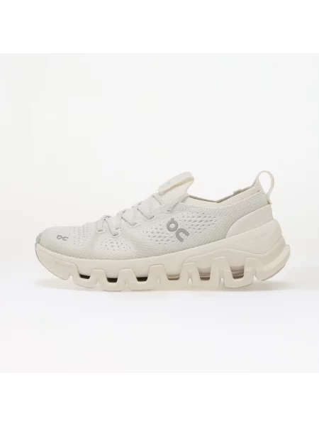 Sneakers On W Cloud X Tempo Ivory/ Ice EUR