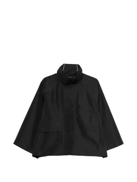 Geacă Sofie D'hoore negru