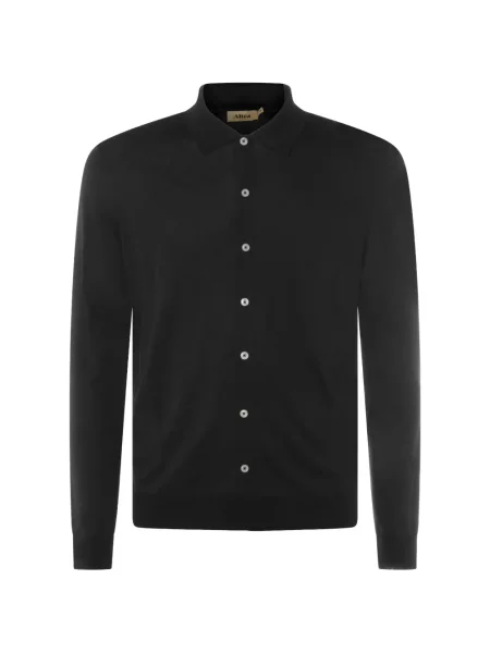 Koszula Altea czarna