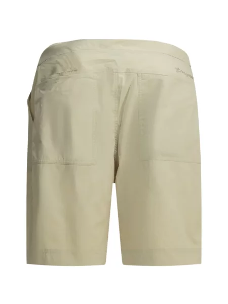 Pantaloni scurți Houdini Sportswear