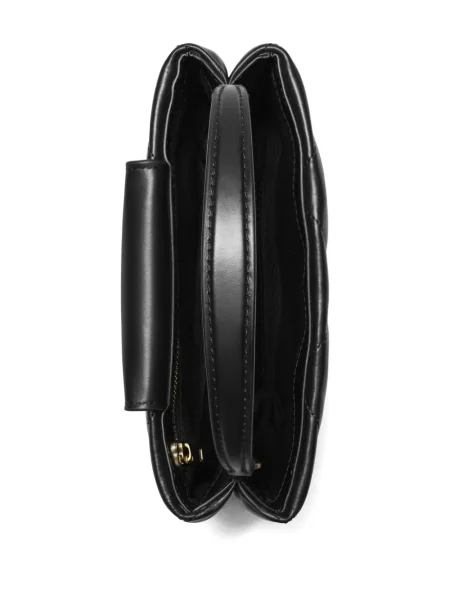 Чанта Tory Burch черно