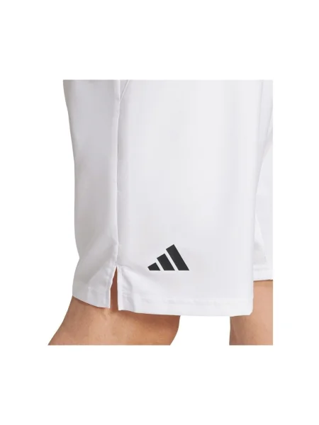 Pantaloni Adidas