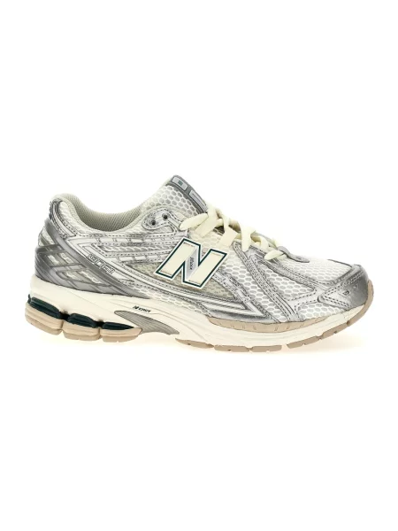 New Balance sneakersy szary