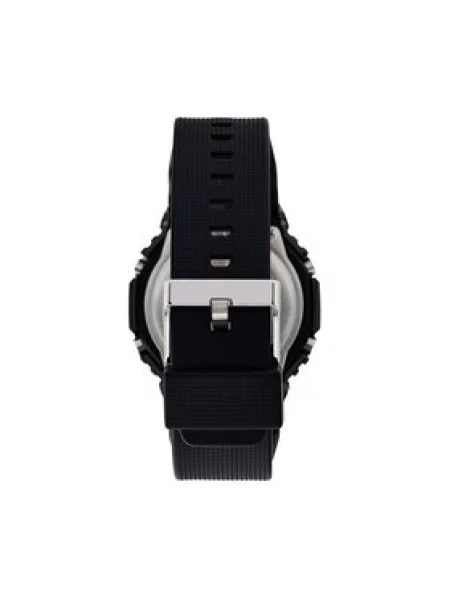 Hodinky G-Shock černé
