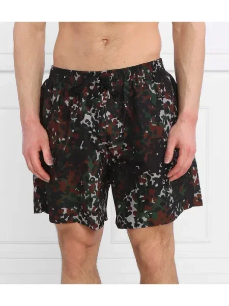 Chiloți Dsquared2