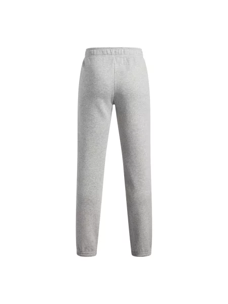 Sportski komplet Under Armour siva