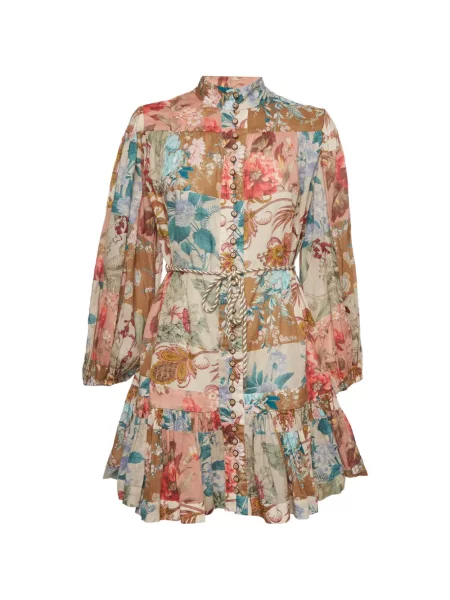 Rochie Zimmermann