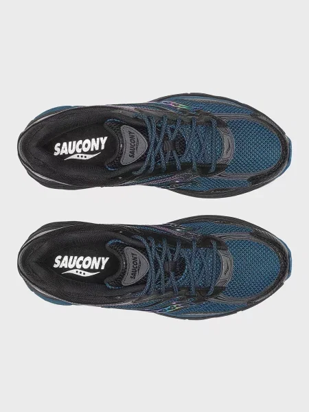 Кросівки Saucony