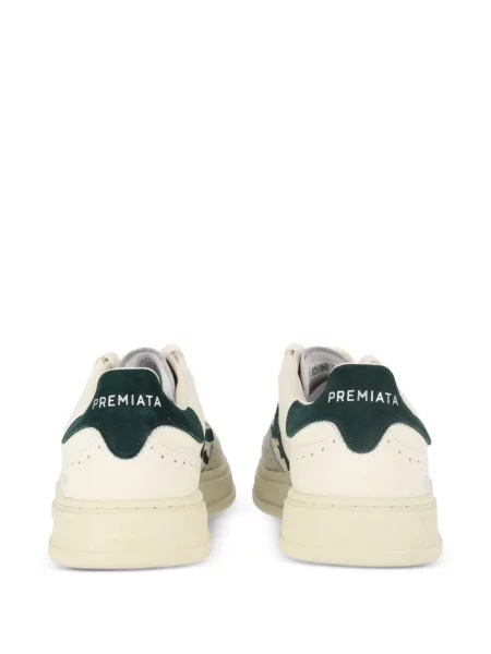 Tenisky Premiata