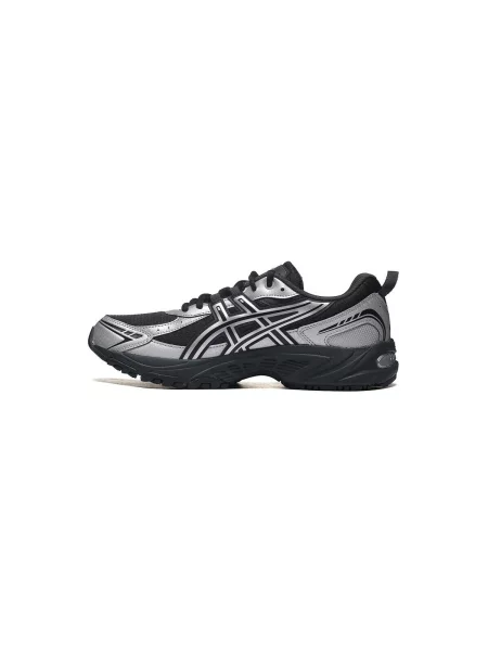 Pantofi Asics negru