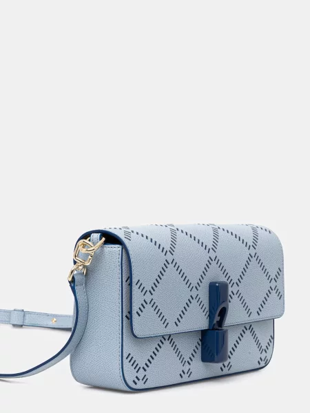 Сумка через плечо Furla