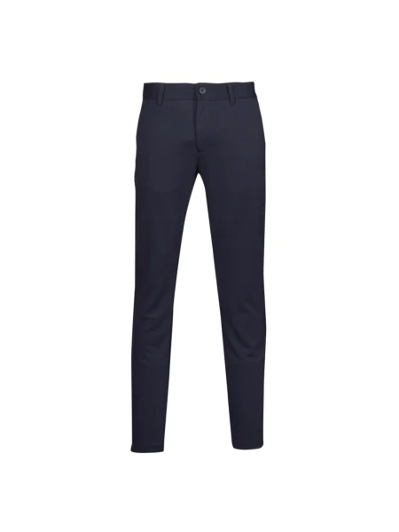 Pantaloni chino Only & Sons
