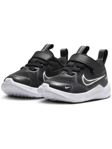 Tenisky Nike