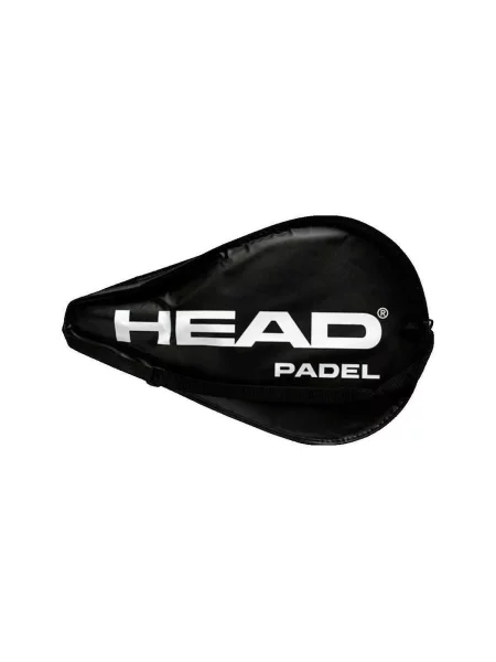 Rucsac Head negru