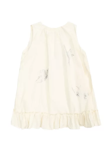 Gyerek ruha Stella Mccartney