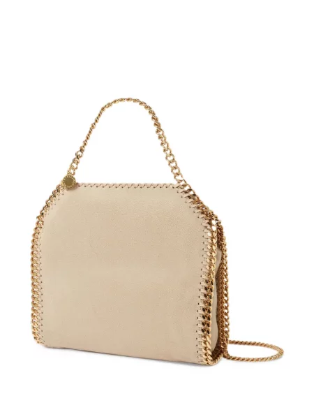 Шопинг чанта Stella Mccartney
