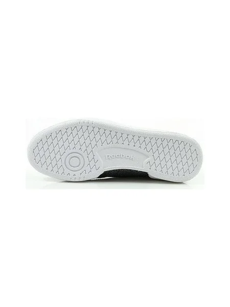 Pantofi Reebok Sport