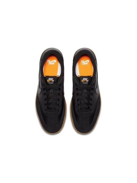 Pantofi Nike clasici negru