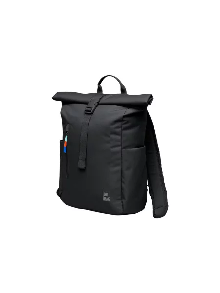 Rucsac Got Bag negru
