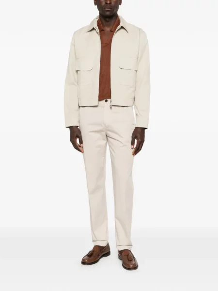 Pantaloni Eleventy