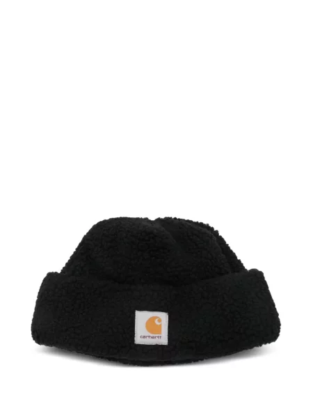 Căciulă Carhartt Wip negru