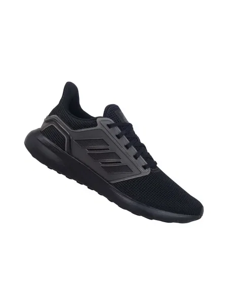 Pantofi Adidas negru