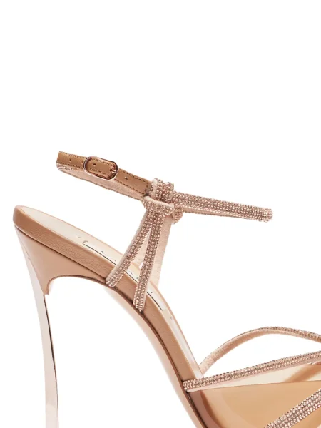 Pantofi cu toc Casadei