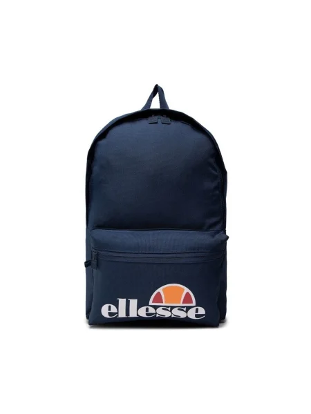 Geantă Ellesse albastru