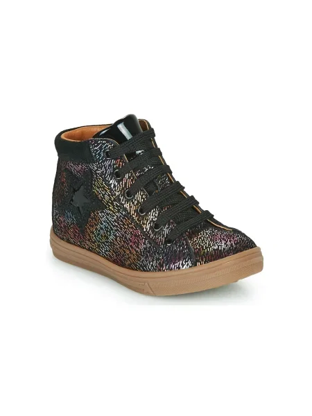 Pantofi copii Gbb