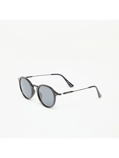 Γυαλιά ηλίου D.Franklin Roller Black Edition Universal μαύρο