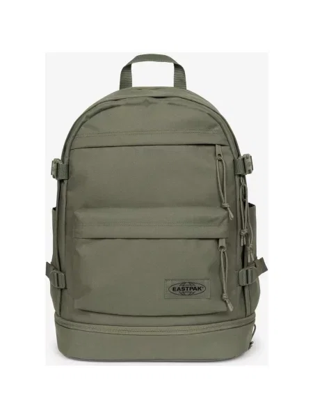 Plecak Eastpak Everyday Pak'R khaki zielony