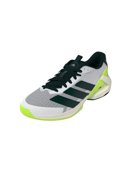 Tenisky Adidas