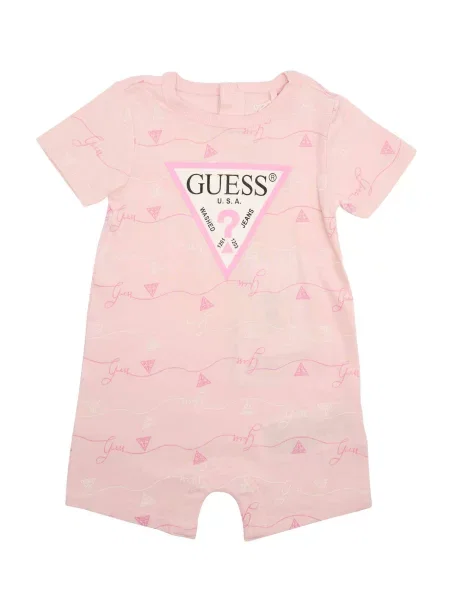 Guess Body