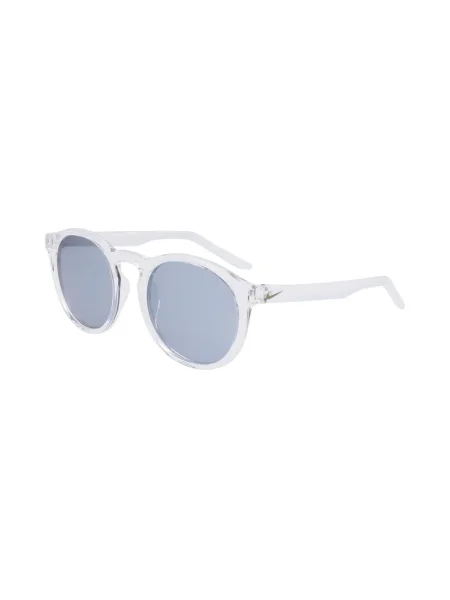 Ochelari de soare Nike gri
