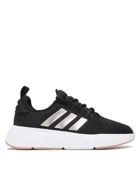 Batai adidas juoda