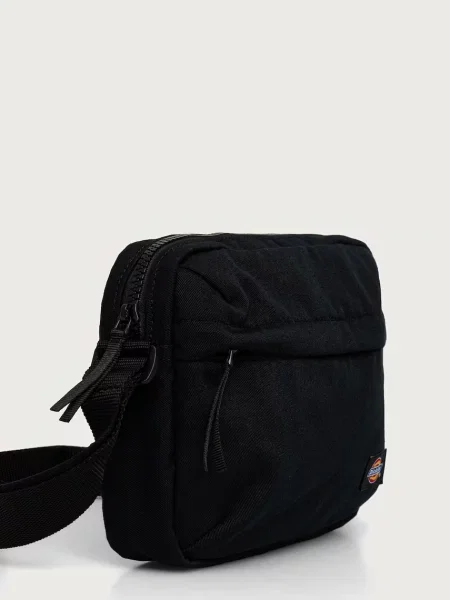 Dickies geantă mică negru
