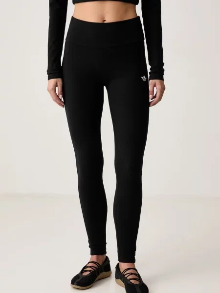 Adidas Originals легінси Essentials