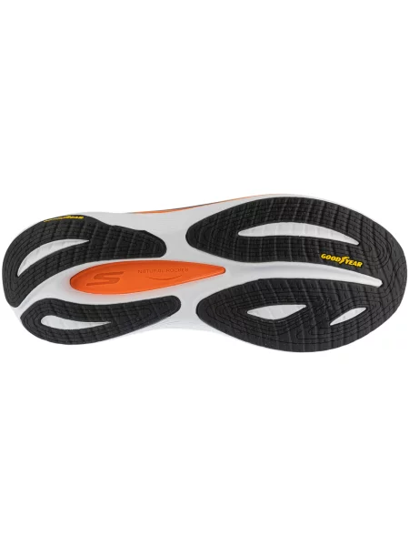 Chiloți Skechers galben