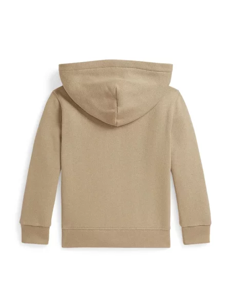 Детский свитер Polo Ralph Lauren