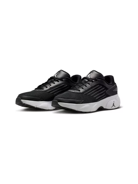 Pantofi Nike negru
