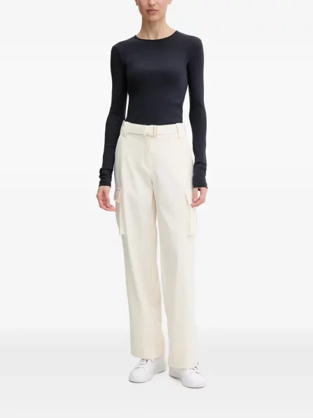 Pantaloni cargo Guess