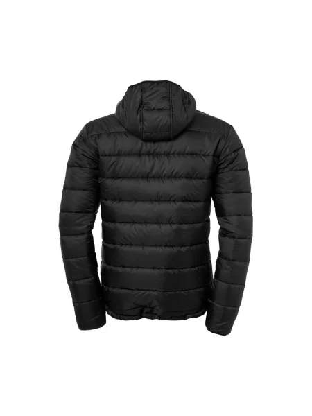Kabát Uhlsport fekete