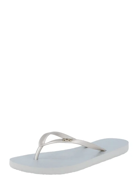 ROXY Flip-flops Viva IV' gri